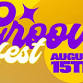 GrooveFest 2