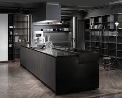 Salty dishes at boffi cuisine, in boulevard st germain 234, then a stop at boffi accessoires, in boulevard st germain 226 and sweet final at boffi bains, in rue de la chaise 12. Showroom Boffi E Depadova Paris Image Maker