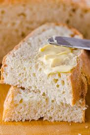 No Knead Artisan Bread Recipe Easy Bread Recipe All it takes is flour, salt, yeast and water, all. no knead artisan bread recipe easy