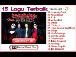 Download lagu bunga bondan prakoso. Thedarlingbakers Download Lagu Bunga Bondan Prakoso Fade 2 Black