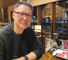 Dental Tech Winter 2022 by Kelman &amp; Associates