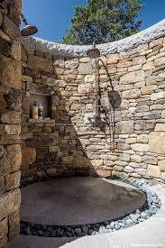 1001 Ideen Und Bilder Zum Thema Gartendusche Selber Bauen Gartendusche Selber Bauen Gartendusche Hintergarten