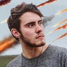 What is the most popular song by Alfie Deyes?