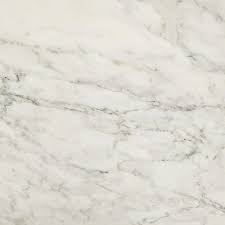 Heavy rain mosaic offers a playful take on classic stone mosaics, while maintaining the natural beauty of the material that will make this a favorite for years to come. Calacatta Heavy Rain Bathroom Akdo Tile Dealers