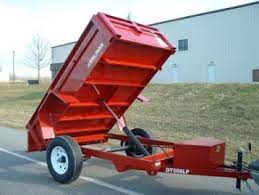 We did not find results for: Dt508lp 5 Dump Trailer 5 000 Gvwr Bri Mar