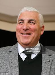 66 Photos & High Res Pictures