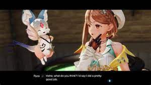 Submitted 18 hours ago * by ordinarypearsontop 10 greatest elon atypical maybe, but definitely not fat. Atelier Ryza 2 Lost Legends And The Secret Fairy Codex 1 01 Atelier Ryza 2 Lost Legends The Secret Fairy Free Koei Tecmo Games Co Ltd Staelmaia