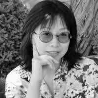 PDF) In the Shadow of Suku (Speaking-bitterness): Master Script and Women's  Life Story”