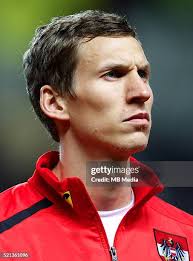 1,145 Florian Klein Stock Photos, High-Res Pictures, and Images