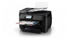 Check spelling or type a new query. Imprimante Canon Pixma Mg5750 Test Et Avis