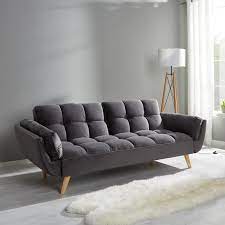 Xl Schlafsofa Clara Online Kaufen Momax Schlafsofa Sofa Design Schlafsofa