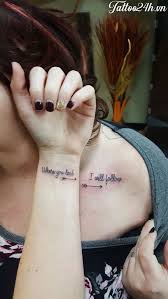 Sư tử là vua của muôn loài và khi bạn thử hình xăm sư tử, bạn sẽ cảm thấy mình như đang mạnh. Hinh XÄm Ä'áº¹p á» Cá» Tay Ä'Æ°á»£c Cac Báº¡n Ná»¯ Yeu Thich Nháº¥t