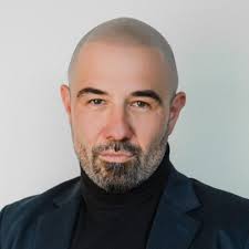 logistics #tsl #spedycja