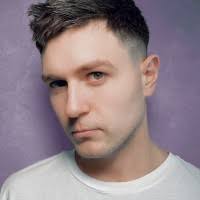 70+ "Roman Tkachenko" profiles