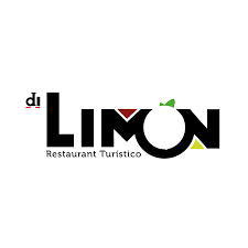 Restaurante Di Limon