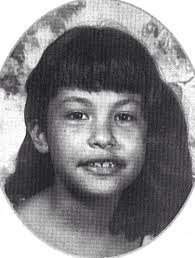 She was named the queen of tejano music and was also known as the mexican madonna. 20 Photos Of Selena As A Kid That Will Make You Miss Her Even More Vintage Everyday