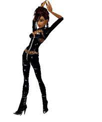 &Eacute;pingl&eacute; sur gif