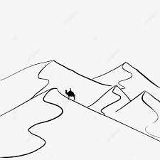 After studying video game design at university, i began writing articles at pwrdown in my free time. Desert Line Decoration Free Material Desert Desert Line Decoration Camel Png Transparent Clipart Image And Psd File For Free Download