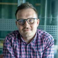 5000+ "Franc" profiles