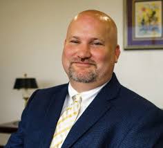 Annual Meeting Booklet