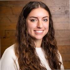 pennstate #classof2021