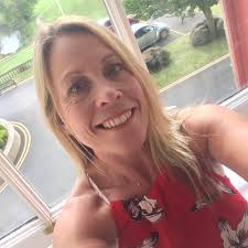 Profile for Your Forever Body