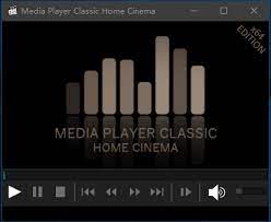 And if you don't have a proper media player, it also includes a player (media player classic, bsplayer, etc). K Lite Codec Pack 16 1 6 Cybermania