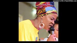 Baixar musica tony allysom : Download Oni Duro Mi By Shola Allyson Mp4 Mp3 3gp Naijagreenmovies Fzmovies Netnaija