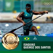 We did not find results for: 0gkh8igfh4xqmm