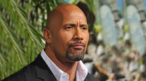 This one's less of a mystery — nesbitt has openly admitted having surgery since going bald: Grooming Guide 6 Best Celebrity Inspired Beard Styles For Bald Men
