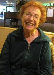 Whiton Rd People Pics