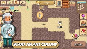 We'll keep you updated with additional codes once they are released. Pocket Ants Colony Simulator By Ariel Software More Detailed Information Than App Store Google Play By Appgrooves Strategy Games 10 Similar Apps 195 461 Reviews