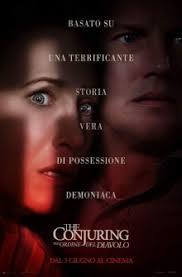 Quando una madre di due figli che vive in periferia fa un viaggio nei ricordi, il suo presente di donna sposata si scontra con il passato di ragazza ribelle. La Terra Dei Morti Viventi 2005 Streaming Ita Film Streaming