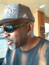 Vale Kimble Rendall . . . . Musician, advertising guru, film director,  husband, devoted dad & a very good friend to many. . . One of the very,  very good men –