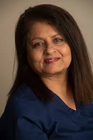 Dental Professionals in Jacksonville