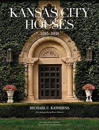 Download Pdf Kansas City Houses 18851938 Free Epub Mobi Ebooks City House Kansas City Kansas