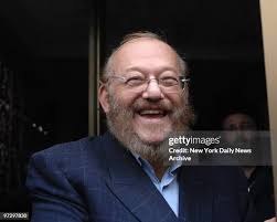 566 項Debbie H照片和高解像度圖片- Getty Images