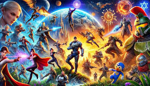 Don't Have Time for a Long Gaming Session? These Games Are Perfect For You  - G2A News