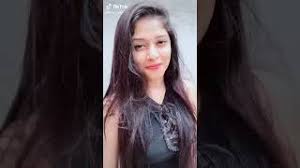 Maybe you would like to learn more about one of these? Deweni Inima Thameera Hirushi Perera Tiktok Youtube