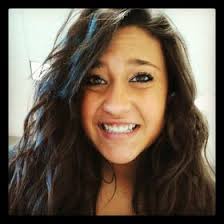 Olivia Marrero (olivesmarrero)