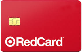 Now follow the below steps: 2021 Target Credit Card Reviews 700 Redcard Ratings