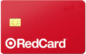 The $25, $100, $200 and multipack gift. 2021 Target Credit Card Reviews 700 Redcard Ratings