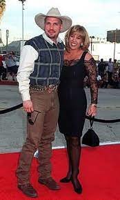Maybe you would like to learn more about one of these? What Garth Brooks First Wife Sandy Mahl Brooks Is Doing Now Pictures
