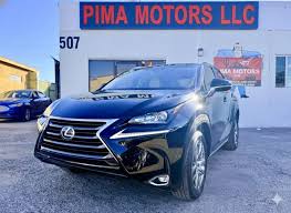 Image result for Meteor Blue 2015 NX