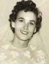 Pat N. Bowman Acosta