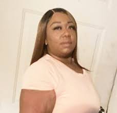 Chermirra Nicole Strong Obituary