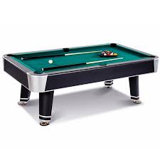 What size of pool table are used in leagues? Pool Billiard Balls Walmart Com