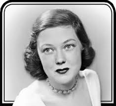 Constance Cooke Obituary