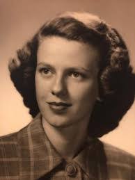 Erma Jean's Instagram, Twitter & Facebook