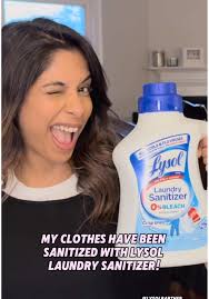 Effective Solutions for Gymnastics Uniform Odors